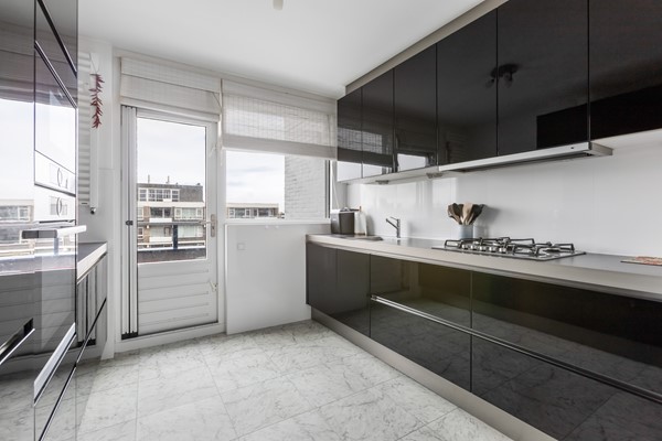 Tobias Asserlaan 345, Diemen-17.jpg